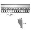 faseta FA 56